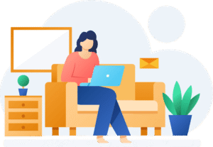 Seo trainer