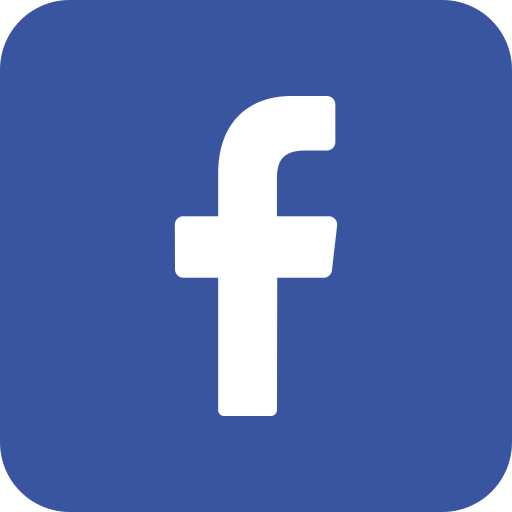 Digital Marketing Services