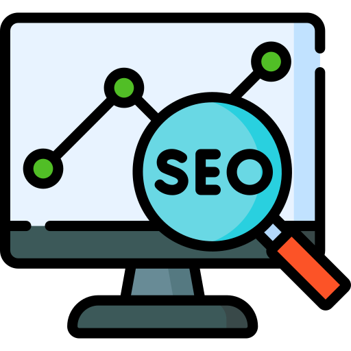 Digital Marketing Services