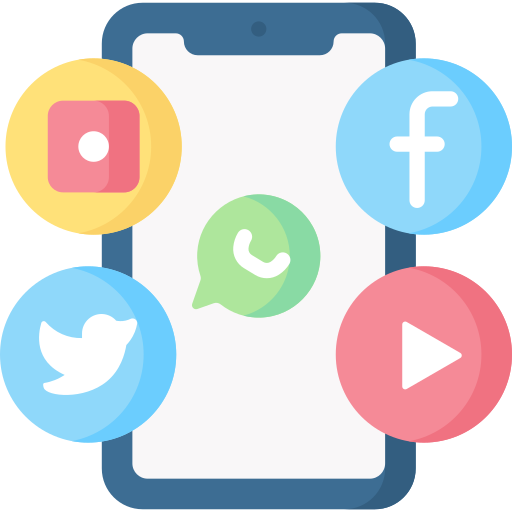 Digital Marketing Services
